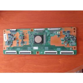 55EU22BMB36LV0.1 (LO937) T-CON