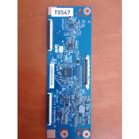 T320HVN05.6 CTRL BD (T0547) T-CON