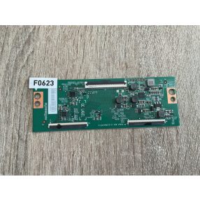 RSAG7.820.11133/ROH.   T-CON