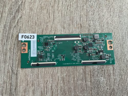 RSAG7.820.11133/ROH.   T-CON