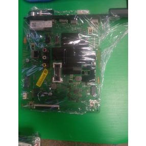   BN94-15766R led tv alaplap A0113 TC0345 nem indul + kedvezmény*