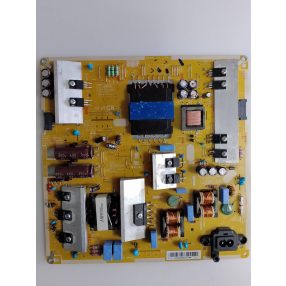 BN96-35336A tápegység (A0224)