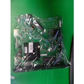 RSAG7.820.11529/ROH led tv alaplap A01015