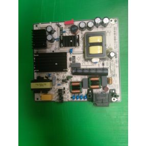 CCP-508 E56334 led tv tápegység N A0879 