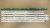 LG 47 R0W2.1 REV 0.7 2 L1 L2 R1 R2 type AT0880