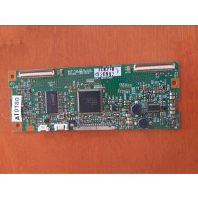 1269B2( AT0180)T-CON