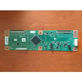 RUNTKO334FV (LO910) T-CON