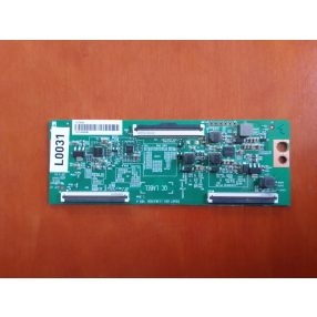 RSSG7.820.11383 (L0031)T-CON