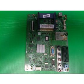BN94-05526F led tv alaplap