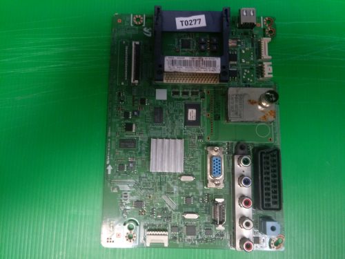 BN94-05526F led tv alaplap