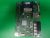BN94-05526F led tv alaplap