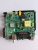 P50-3663SV3.0 (Dyras LE-32G12) LED tv alaplap (D0748)