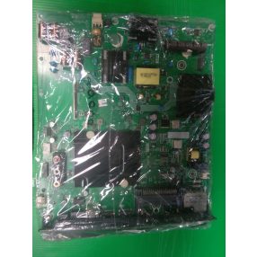 RSAG7/.820.9414/ROH led tv alaplap 6 A0942