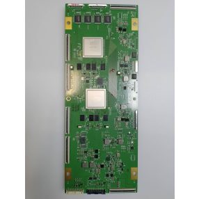 LC650LQD-LGP1 , 6870C-0514C LED tv alkatrész (T0752)