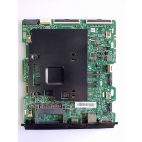 BN94-10754B (Samsung UE55KS7500UXZT) LED tv alaplap (D0705)
