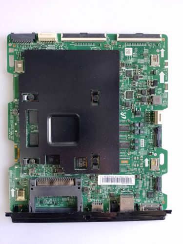 BN94-10754B (Samsung UE55KS7500UXZT) LED tv alaplap (D0705)
