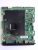 BN94-10754B (Samsung UE55KS7500UXZT) LED tv alaplap (D0705)