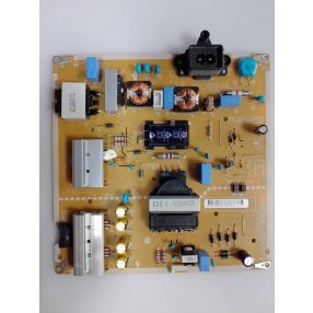 EAX66883501 (1.5) LED tv tápegység (A0215)