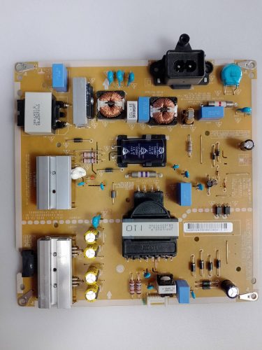 EAX66883501 (1.5) LED tv tápegység (A0215)