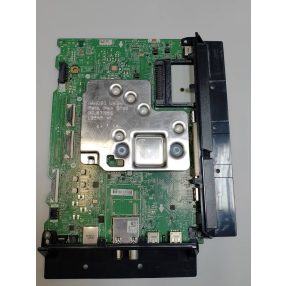 EAX69462005 (1.0) LG 50NANO866PA LED tv alaplap (AT0435)