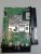 EAX69462005 (1.0) LG 50NANO866PA LED tv alaplap (AT0435)