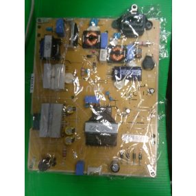 EAX67189201(1.6) led tv tápegység E T0411 