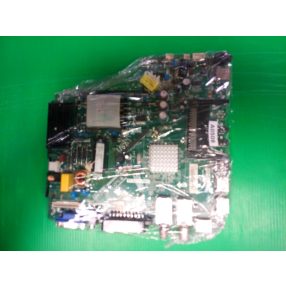 TP.S512.PB83 led tv alaplap 14 A0508