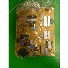 LGP49DJ-17u1 EAX67189201(1.6) led tv tápegység E T0419