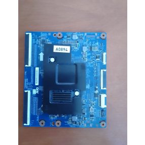 T550HUN05.1 (A0894)T-CON