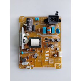 BN44-00664A (Samsung UE32EH4003) LED tv tápegység (C0019)