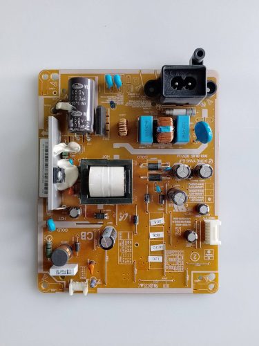 BN44-00664A (Samsung UE32EH4003) LED tv tápegység (C0019)