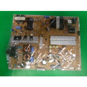 EAX66306501(1.9) led tv tápegység C T0462