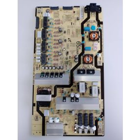BN44-00912A , L65E8NR_MHS LED tv tápegység (L0846 l 0982)