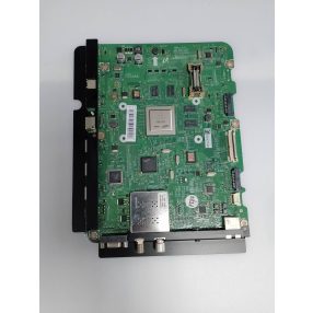 BN94-04627T UE46D6200 LED tv alaplap (C0127)