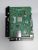 BN94-04627T UE46D6200 LED tv alaplap (C0925)