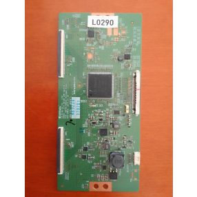 6870C-0502C (L0290) T-CON