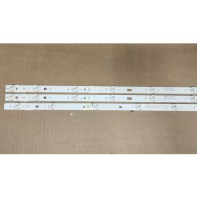 JL.D500C1330-078KS-078LS-M V01 3*12led AT0564