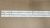 JL.D500C1330-078KS-078LS-M V01 3*12led AT0564