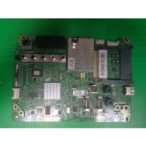 BN41-01795 led tv alaplap BN94-05951V