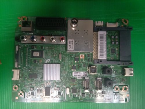 BN41-01795 led tv alaplap BN94-05951V