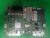 BN41-01795 led tv alaplap BN94-05951V
