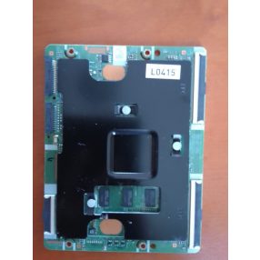 BN41-02297A (L0415)T-CON