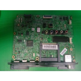 BN41-01955A Led tv alaplap BN94-06268Z 