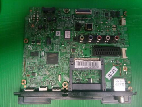 BN41-01955A Led tv alaplap BN94-06268Z 