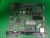 BN41-01955A Led tv alaplap BN94-06268Z 
