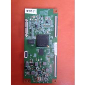 V500DK2-CKS2 (TC0181)T-CON