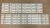 Samsung UE50KU6075U S KU6K 50 FL30 R6 L7 rev1.1 160215 LM41-00253-4A AT0098