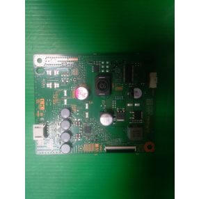 1-981-455-11 led tv modul 6 A0775