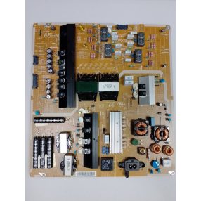 BN44-00812A LED tv tápegység (T0535)