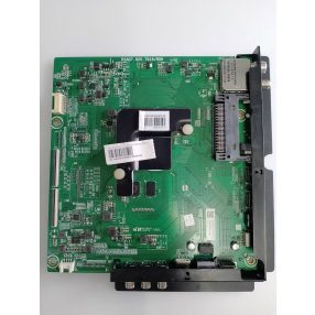 RSAG7.820.7918/ROH LED tv alaplap (L0360)
